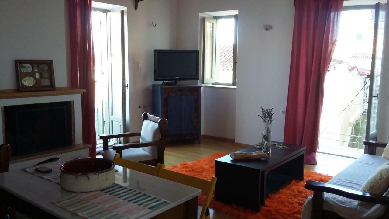 度假居 Elia House Koroni (Messinia)