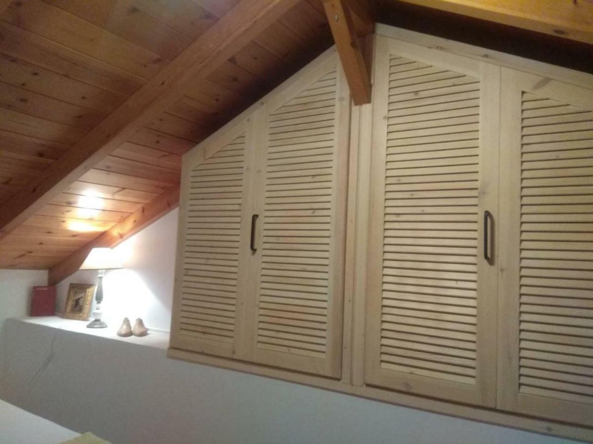Elia House 度假居 Koroni (Messinia)